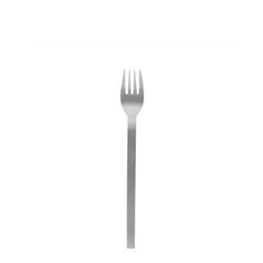 MONO A MATTDinner fork 