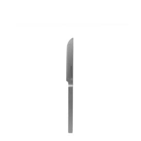 MONO A MATTDessert knife 