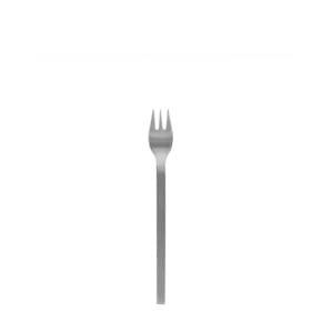 MONO A MATTDessert fork 