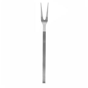 MONO A MATTCarving fork 