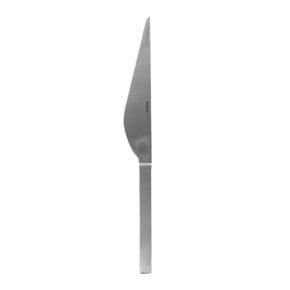 MONO A MATTCarving knife 