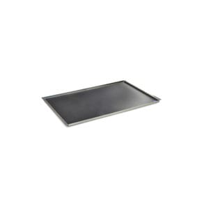 Tray with insert 31 x 23 cm 