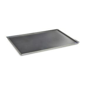 Tray with insert 31 x 47 cm 
