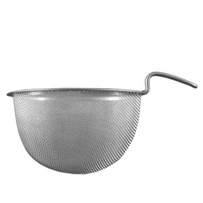 Replacement strainer for
Teapot Filio 1.5 lt. 