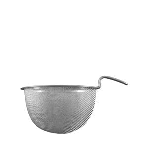 Replacement strainer for
Teapot Filio 0.6 lt. 
