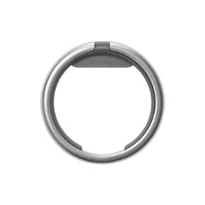 Orbit Ring
silver 