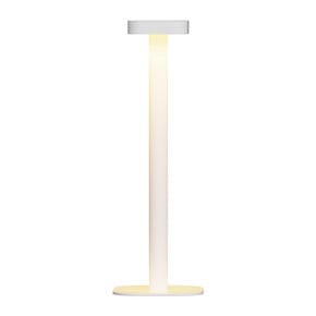 Table Lamp, Battery/UBS 