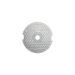 ANKARSRUM
Perforated disc 2.5 for meat wool 