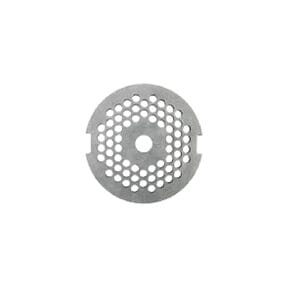 ANKARSRUM
Perforated disc 4.5 for meat wool 
