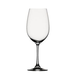 CREMONA
Bordeaux Glass 