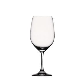 VINO GRANDERed wine goblet Bordeaux 