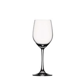 VINO GRANDEWhite wine goblet big 