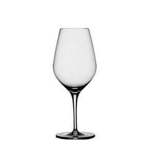 AUTHENTIS
White wine glass 
