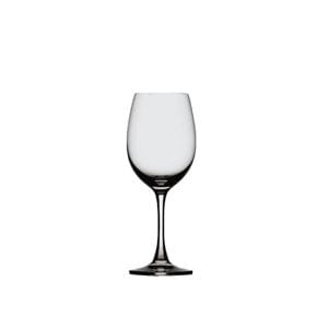 SOIREE
Red wine glass 