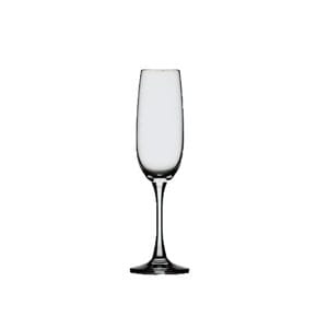 SOIREE
Champagner Glas 