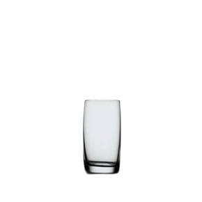 SOIREE 
Long drink glass medium 
