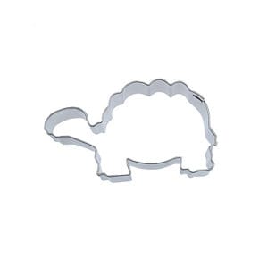 Cookie cutter
Turtle 