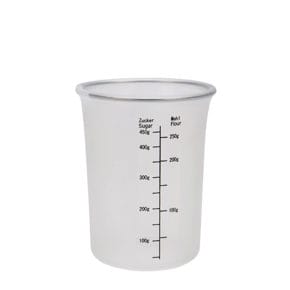 Tasse à mesurer 500 ml 