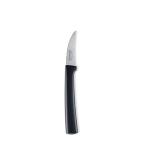 Vegetable knife curved 6.0cm 