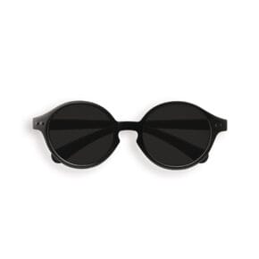 Sunglasses for children
black 3-5 years 