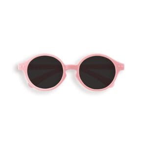 Sunglasses for children
pink 3-5 years 