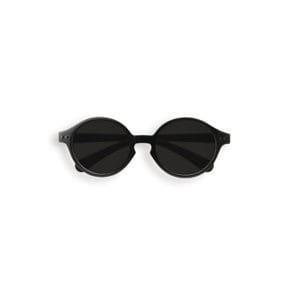 Sunglasses for babies
black 0-9 months 
