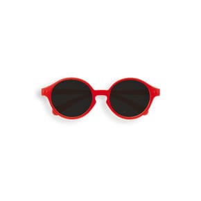 Sunglasses for babies
red 0-9 months 