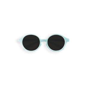 Sonnenbrille für Babys
hellblau 0-9 Monate 
