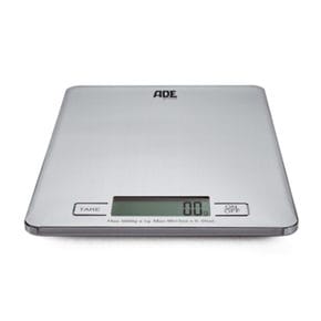 Kitchen scale Denise digital 5 kg 