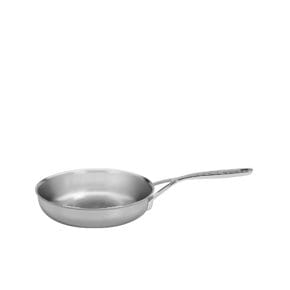 MultilineFrying pan 24 cm uncoated 