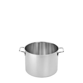 APOLLOCooking pot high 20 cm 