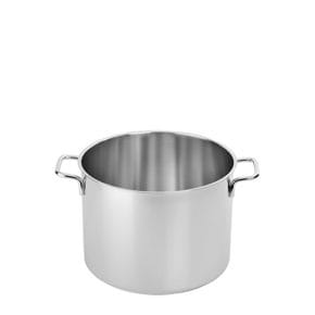 APOLLOCooking pot high 24 cm 