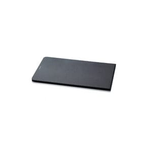 Cutting board
23.5 x 16 cm 