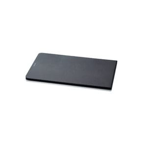 Cutting board
29.5 x 20 cm 