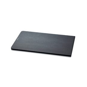 Cutting board
34.5 x 24 cm 
