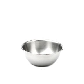 Kitchen bowl round 14 cm 