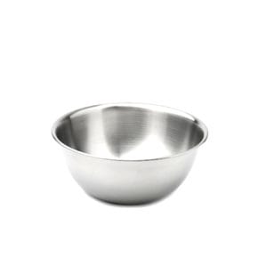 Kitchen bowl round 22 cm 
