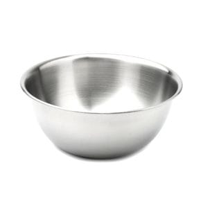 Kitchen bowl round 30 cm 