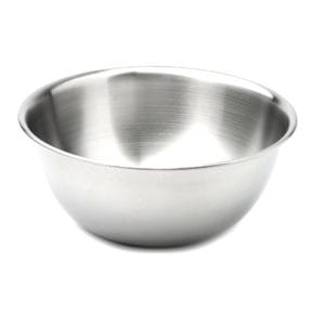 Kitchen bowl round 36 cm 