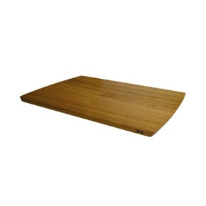 Oak scaffolding board
37.8 x 25.5 cm 