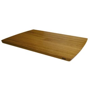 Oak scaffolding board
47.5 x 32 cm 