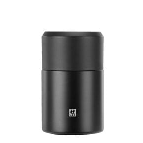 Thermo Pot black 7.0 dl 