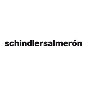 S21 Schindlersalmerón 
