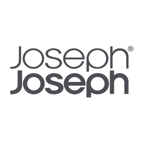 V02 Joseph Joseph
