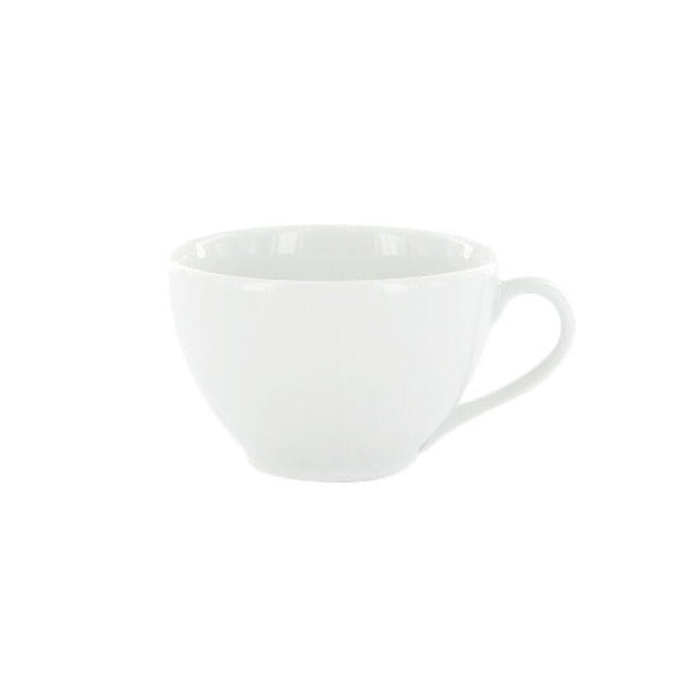 BISTROT
Cappuccino cup 2.4 dl 