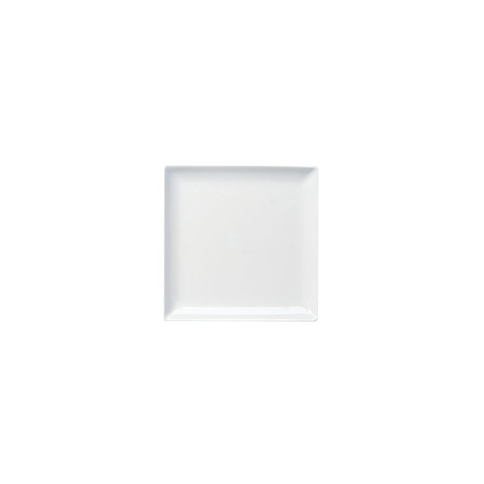 ZEN
Square plate 9.5 cm 