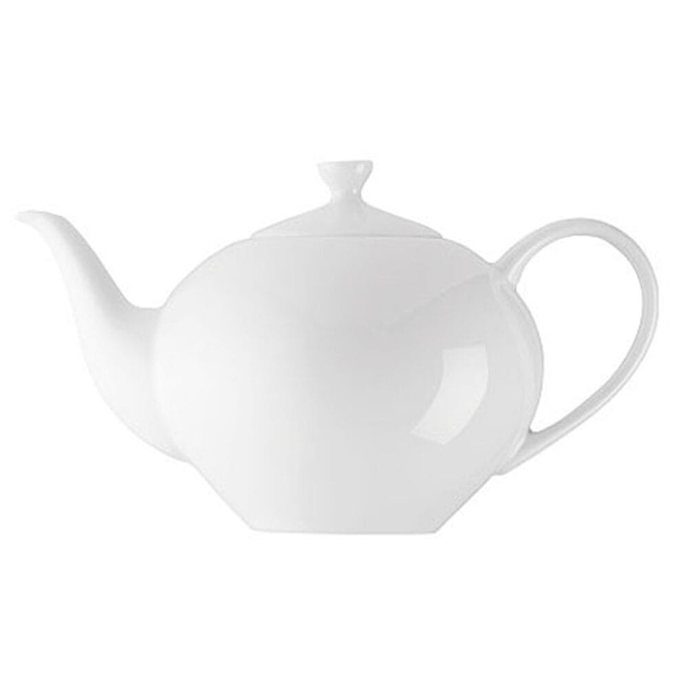 FORM 2000 
Teapot 1.4 lt. 