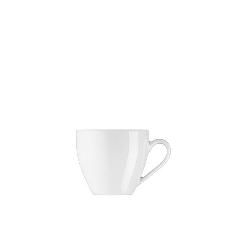 FORM 2000 
Espresso cup 