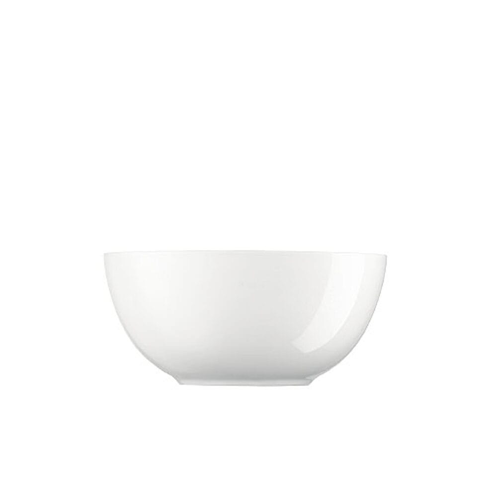 TRIC WEISS
Round bowl 21 cm 