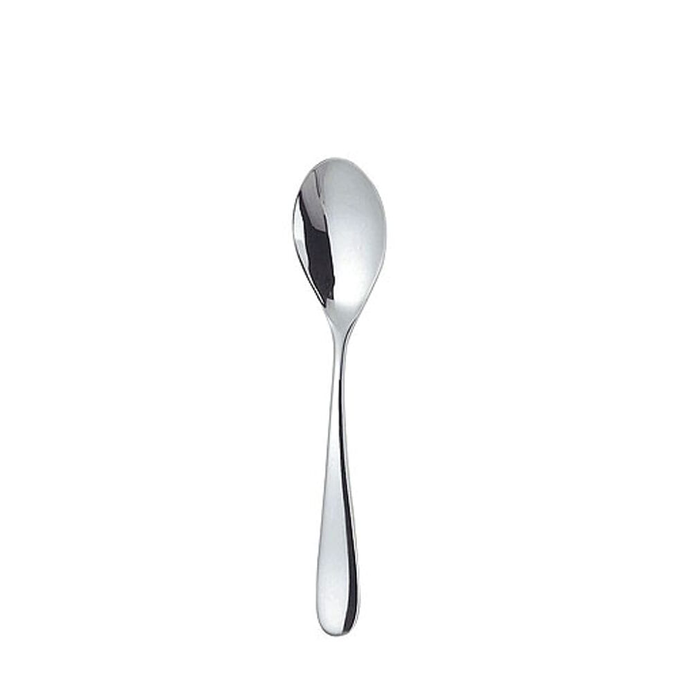 NUOVO MILANOGourmet spoon 
